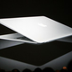 Illustration for article titled Apple Macworld 2008 Liveblog Archive